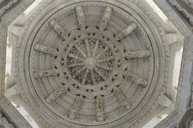 02 Ranakpur-Temple_DSC4625_b_H600